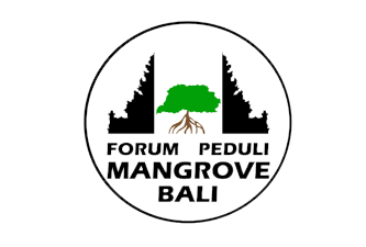 Forum Peduli Mangrove Bali